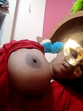 hotpussyxxx777 online show from May 28, 3:48 am