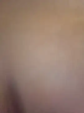 hotpussyxxx777 online show from June 30, 6:36 am