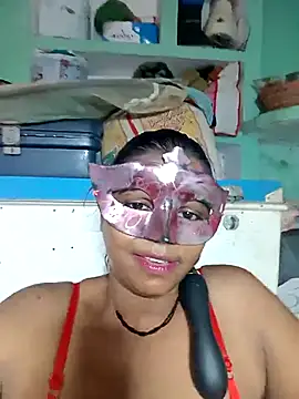 hotpussyxxx777 online show from July 14, 5:12 am
