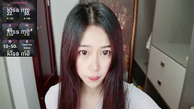 Hannah-baby online show from March 27, 7:36 am