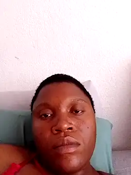 Ktmbutu online show from March 23, 11:03 am