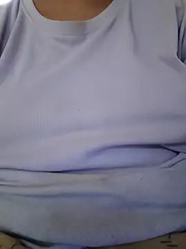 Tridha 2 online show from April 5, 12:57 pm