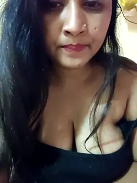 Snapshot of Tridha_2 chatting on June 16, 3:53 am Tridha 2 online show from June 16, 3:53 am