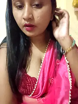 Snapshot of Tridha_2 chatting on June 20, 8:11 pm Tridha 2 online show from June 20, 8:11 pm