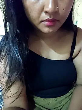 Snapshot of Tridha_2 chatting on June 29, 2:51 am Tridha 2 online show from June 29, 2:51 am