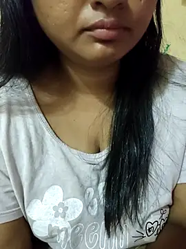 Snapshot of Tridha_2 chatting on July 3, 8:04 pm Tridha 2 online show from July 3, 8:04 pm