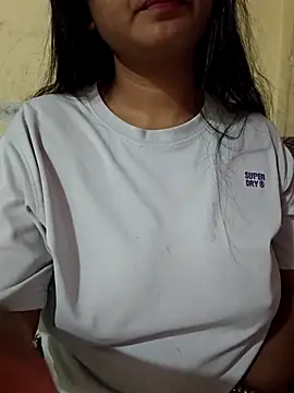 Snapshot of Tridha_2 chatting on July 10, 6:54 pm Tridha 2 online show from July 10, 6:54 pm