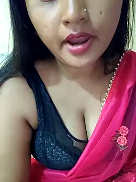 Snapshot of Tridha_2 chatting on July 11, 7:11 am Tridha 2 online show from July 11, 7:11 am