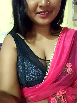 Snapshot of Tridha_2 chatting on July 14, 12:00 pm Tridha 2 online show from July 14, 12:00 pm