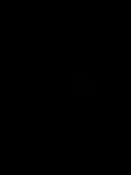 abdealrh online show from May 29, 9:24 pm