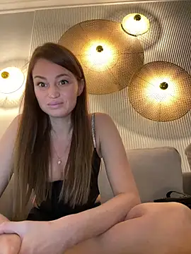 Sindy Mindy  online show from May 27, 4:26 pm