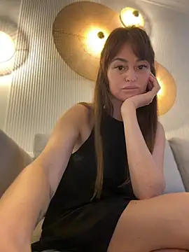 Sindy Mindy  online show from June 29, 6:19 pm