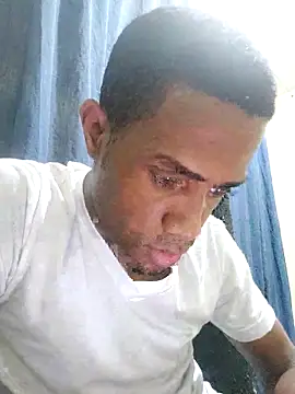 fresco09 online show from March 31, 7:20 am