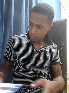 fresco09 online show from April 19, 5:23 pm