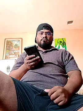 Ejbg1999 online show from March 22, 3:26 pm