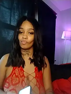 brilove22 online show from May 20, 3:18 pm