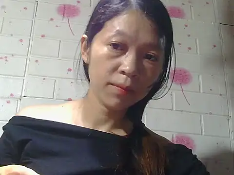 kimori66 online show from May 10, 8:52 am