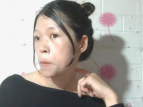 kimori66 online show from May 14, 12:45 pm