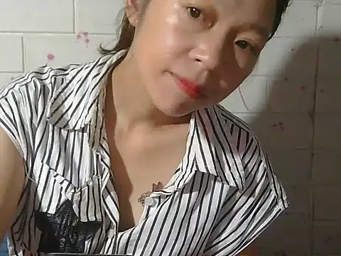 kimori66 online show from May 15, 11:01 pm