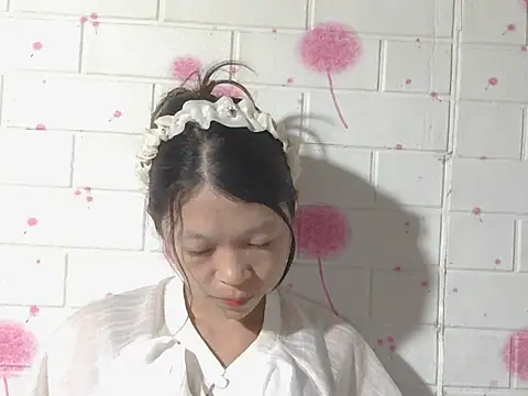 kimori66 online show from May 20, 1:06 pm