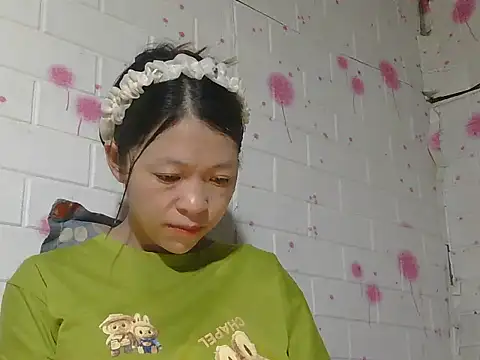kimori66 online show from May 22, 1:13 am