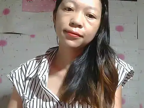 kimori66 online show from May 29, 1:58 am