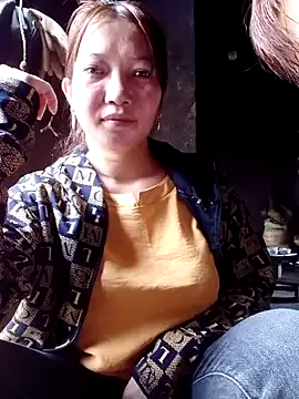 Snapshot of __Shusi__ chatting on March 23, 4:38 am Shusi online show from March 23, 4:38 am