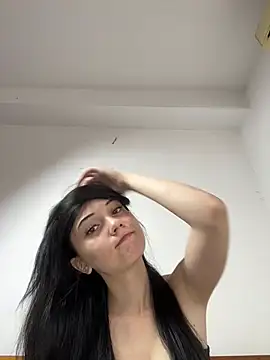 icedrosemarye online show from July 8, 2:32 pm
