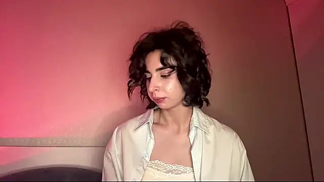Snapshot of StephenAbati chatting on April 7, 12:27 pm StephenAbati online show from April 7, 12:27 pm