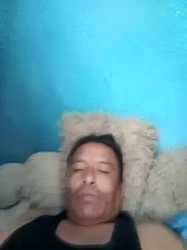 Nestorin123 online show from March 23, 1:37 pm