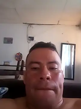 Meliods online show from March 22, 3:37 pm