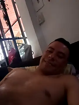 Meliods online show from April 2, 9:01 pm