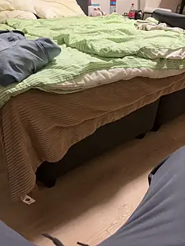 teealisa1 online show from April 4, 12:31 am