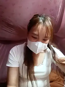 Snapshot of beiucuanh chatting on March 22, 2:20 pm beiucuanh online show from March 22, 2:20 pm