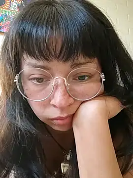 Snapshot of LisaMargo chatting on May 26, 2:02 pm LisaMargo online show from May 26, 2:02 pm