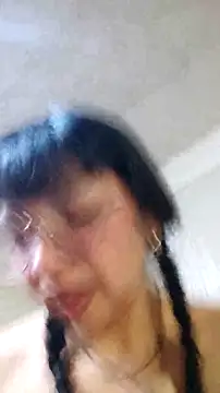 Snapshot of LisaMargo chatting on May 27, 2:14 pm LisaMargo online show from May 27, 2:14 pm