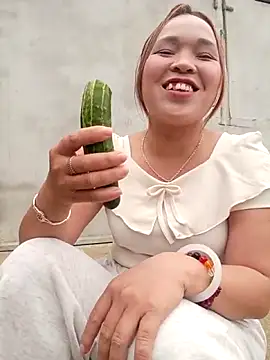 Snapshot of sena_baby chatting on March 26, 1:01 am sena baby online show from March 26, 1:01 am