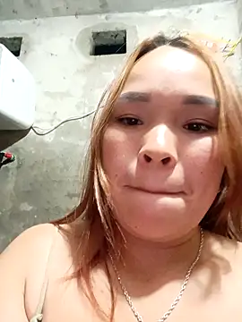 Snapshot of sena_baby chatting on March 26, 1:06 pm sena baby online show from March 26, 1:06 pm