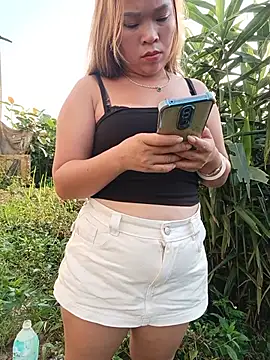 Snapshot of sena_baby chatting on July 12, 11:18 pm sena baby online show from July 12, 11:18 pm