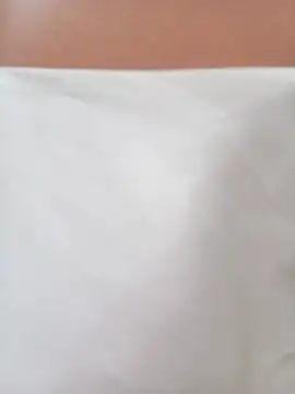 Snapshot of sena_baby chatting on July 14, 10:48 pm sena baby online show from July 14, 10:48 pm