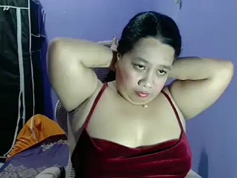 Snapshot of wild_Joan chatting on March 27, 12:05 pm wild Joan online show from March 27, 12:05 pm