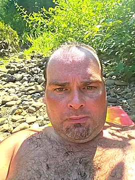 RickErtler online show from July 14, 11:32 pm