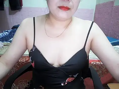 lusa baby online show from May 14, 12:56 pm