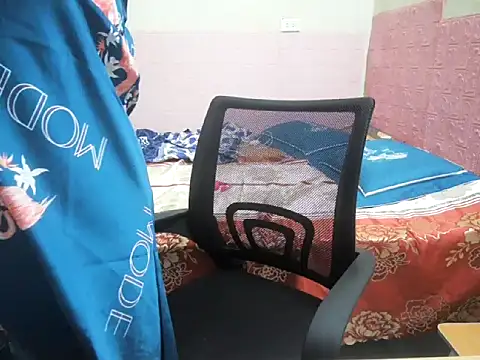 lusa baby online show from May 28, 2:47 pm
