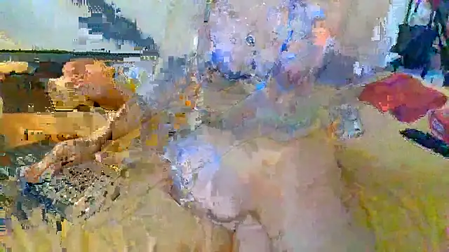 Snapshot of Reinemanon chatting on June 16, 3:58 pm Reinemanon online show from June 16, 3:58 pm