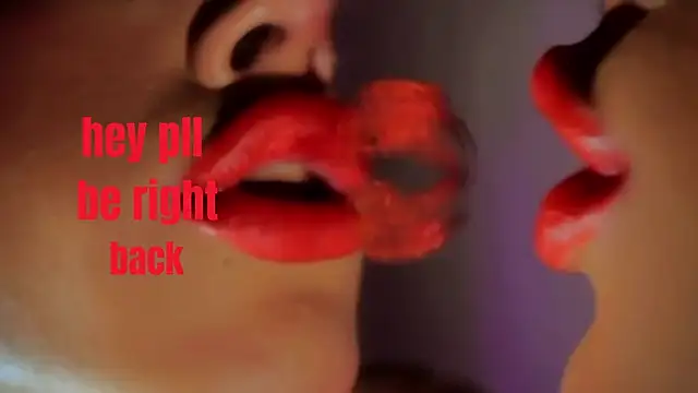 Snapshot of Mia_Culpa chatting on April 8, 2:28 pm Mia Culpa online show from April 8, 2:28 pm