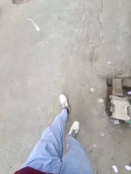 classicraaz online show from March 23, 2:37 am