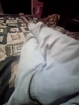 classicraaz online show from March 26, 4:34 pm