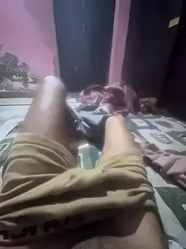 classicraaz online show from March 27, 4:51 pm