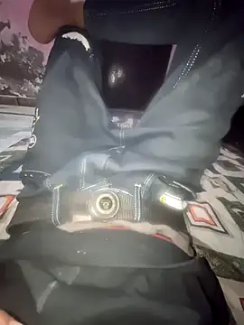 classicraaz online show from March 28, 4:06 pm